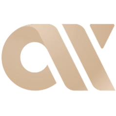 HAIXING.LIVE-海星体育直播