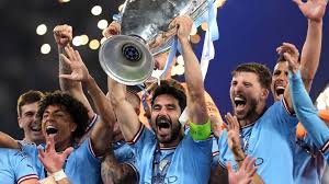 海星体育直播：[德甲]多特蒙德主场输球 霍芬海姆终结八轮不胜.