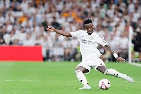 留洋小将杜月徵无缘国青集训 或落选U20亚洲杯名单.